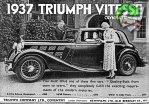 Triumpf  1936 0.jpg